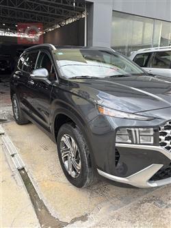 هیۆندای سەنتافی